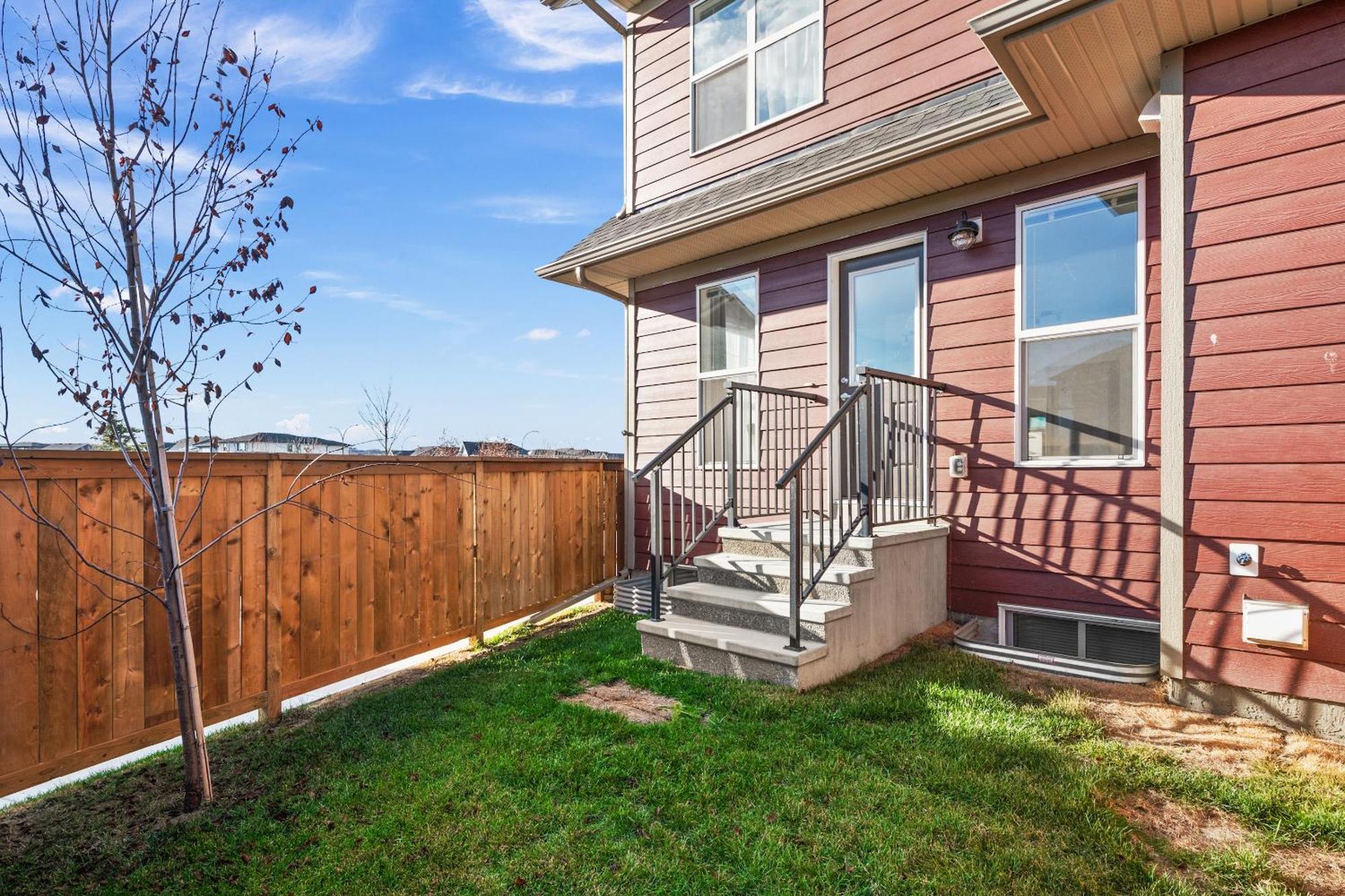 Globalstay New Apartments In Cranbrook Free Street Parking YYC Eksteriør bilde