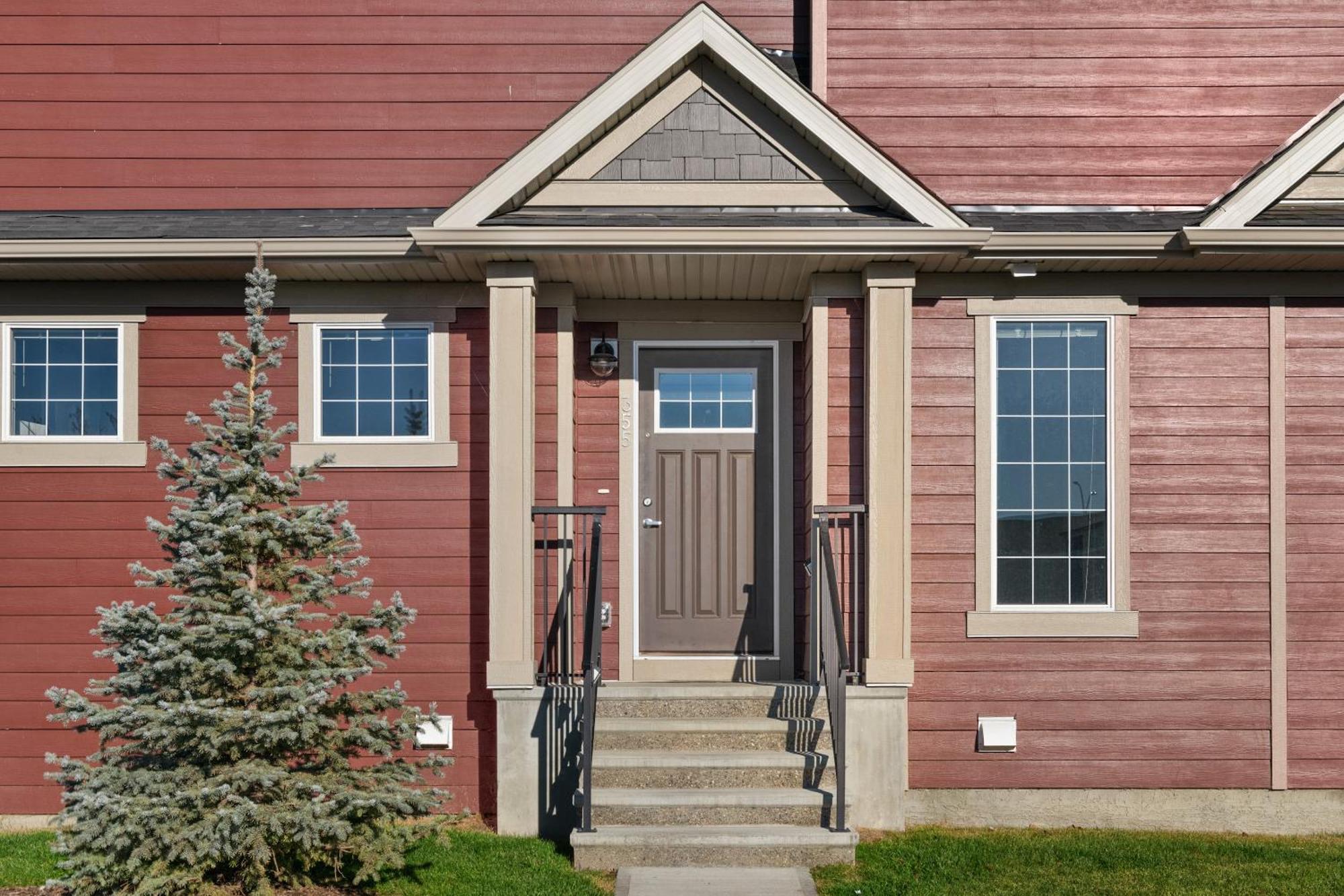 Globalstay New Apartments In Cranbrook Free Street Parking YYC Eksteriør bilde