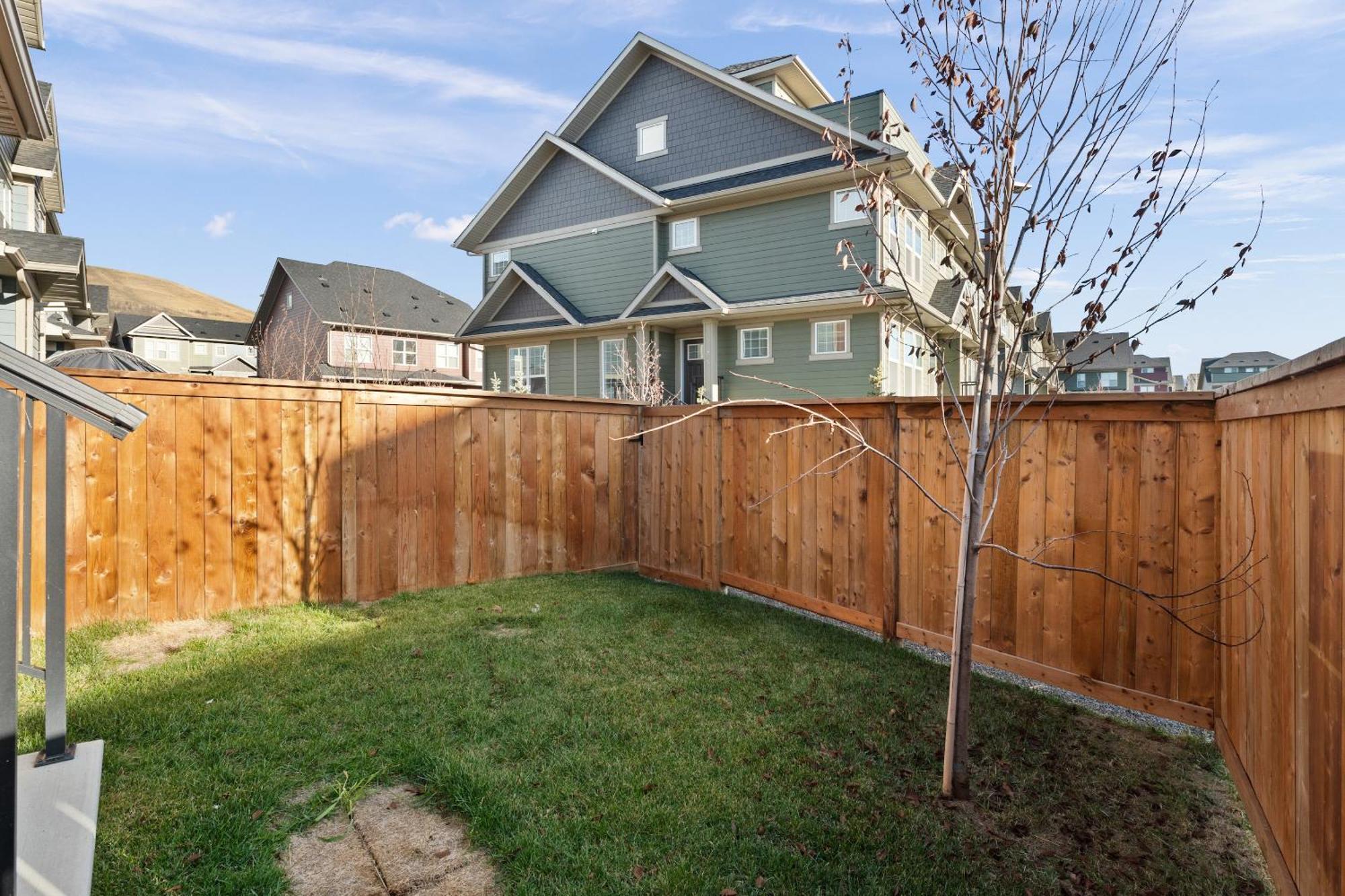 Globalstay New Apartments In Cranbrook Free Street Parking YYC Eksteriør bilde